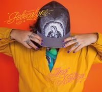 Alma Mestiza - CD (4250727801114) - thumbnail