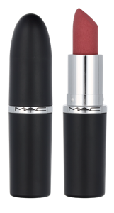 MAC Macximal Silky Matte Lipstick 3.50 g Lippenstift 3.5 g Dames