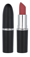 MAC Macximal Silky Matte Lipstick 3.50 g Lippenstift 3.5 g Dames