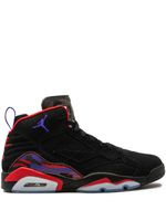 Jordan baskets Air Jordan MVP 678 Raptors - Noir - thumbnail