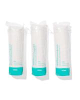 HEMA Wattenschijven - 3 stuks