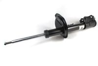 Schokdemper AG8027MT