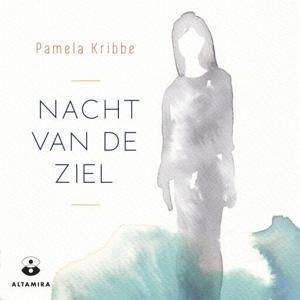 Nacht van de ziel