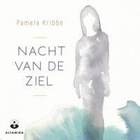 Nacht van de ziel