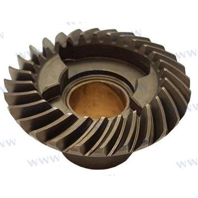 Parsun PAT5-03000600 - MARCHA INVERSA