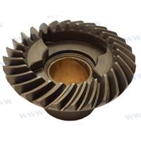 Parsun PAT5-03000600 - MARCHA INVERSA