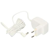 S002086 - Adapter baby/ouderunit DVM-67