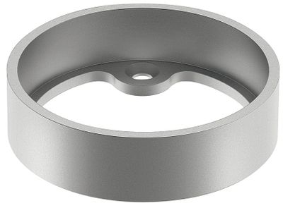 Behuizing draadloze schakelaar 83389123