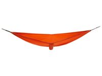 Grand Canyon Hangmat (Oranje)