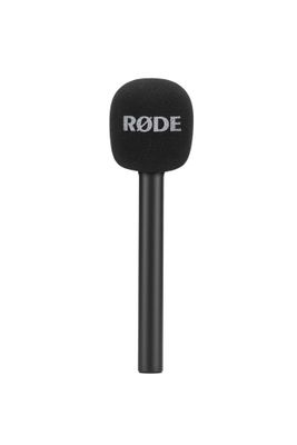 Rode Interview GO OUTLET