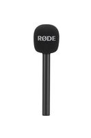 Rode Interview GO OUTLET