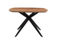 Brix Bjorn 120cm-13628