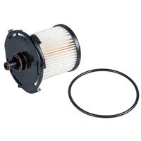 brandstoffilter ADF122314
