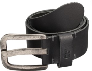 Brams Paris Ranger 410008 Riem - Zwart