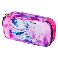 Baagl School Etui Dromenvanger 1-rits Baagl School Etui Dromenvanger 1-rits