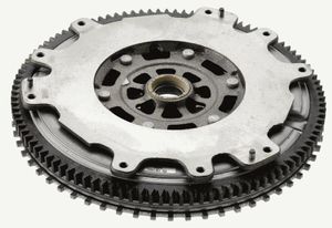 Vliegwiel 2294501160