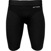 Orca Neopreen Jammer short heren S