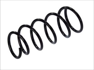 Chassisveer SR011MT