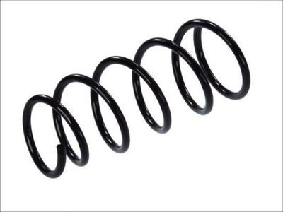 Chassisveer SR011MT