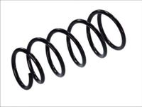 Chassisveer SR011MT