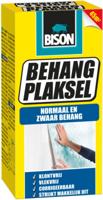 Behangplaksel Normaal en Zwaar Behang Pak 125 g - Bison