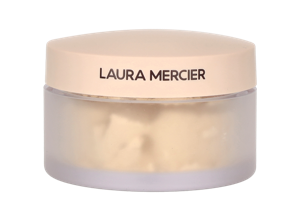 Laura Mercier Translucent Loose Setting Powder Ultra-Blur Mi 6 g