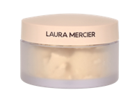 Laura Mercier Translucent Loose Setting Powder Ultra-Blur Mi 6 g