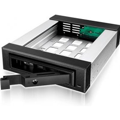 ICY BOX 3,5i/2,5i carrier voor IB-129SSK-B