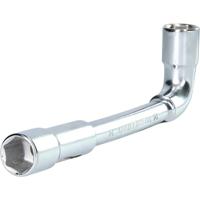 Brilliant Tools BT015014 BT015014 Dubbele pijpsleutel 14 mm Brilliant Tools BT015014 BT015014 Dubbele pijpsleutel 14 mm
