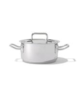 HEMA Kookpan Ø16cm Napoli HEMA Kookpan Ø16cm Napoli