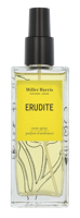 Miller Harris Erudite Room Spray 200 ml