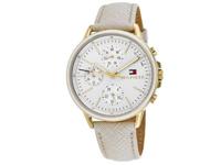 Tommy Hilfiger 1781790 Dameshorloge