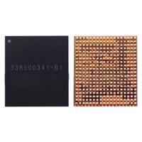 Grote Power Management IC 338S00341-B1 (U2700) voor iPhone X(Black)