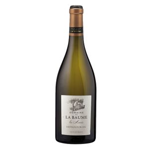 Domaine de la Baume Sauvignon Blanc Les Mariés