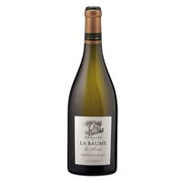 Domaine de la Baume Sauvignon Blanc Les Mariés - thumbnail