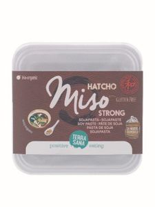 Hatcho miso eko cup bio