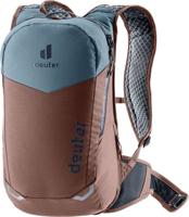 deuter Hiline 8 - Protector Backpack