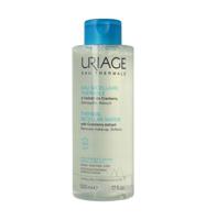 Thermal micellar water normale/droge huid