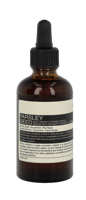 Aesop Parsley Seed Anti-Oxidant Intense Serum 60ml