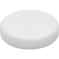 Festool 202013 Polijstspons PS STF D150x30 WH/5 Diameter 150 mm 5 stuk(s)