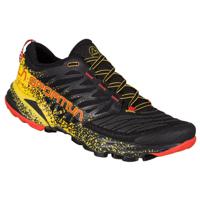 La sportiva akasha ii heren - Multi - Heren - thumbnail