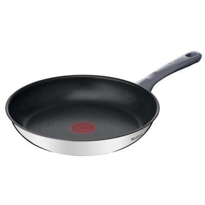 Tefal Daily Cook G7300455 pan Multifunctionele pan Rond