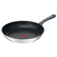 Tefal Daily Cook G7300455 pan Multifunctionele pan Rond