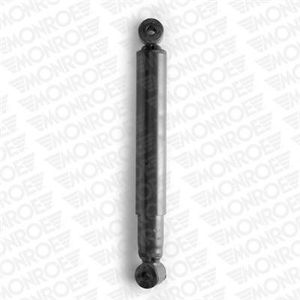 Schokdemper V1095