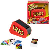 Uno Extreme - thumbnail