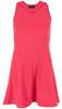 Reece 868602 Racket Dress Ladies - Blush - L