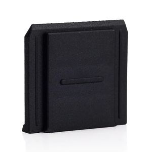 Leica Hot shoe cover M10/M11
