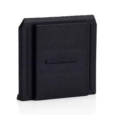 Leica Hot shoe cover M10/M11
