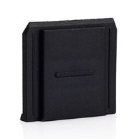 Leica Hot shoe cover M10/M11