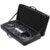 Odyssey BMDDJREV5 EVA-softcase voor Pioneer DJ DDJ-REV5
